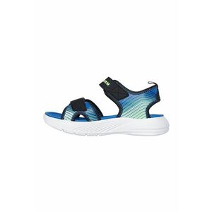Sandale cu velcro Microspec imagine