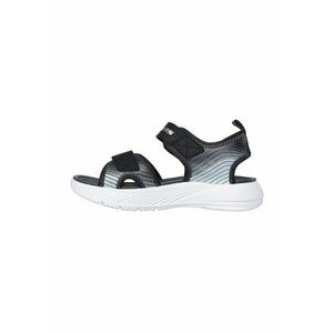 Sandale cu velcro Microspec imagine