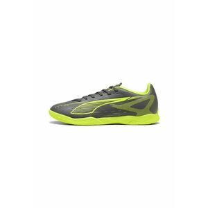 Pantofi low-cut unisex pentru fotbal Ultra imagine