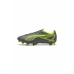 Pantofi unisex low-cut pentru fotbal Ultra imagine