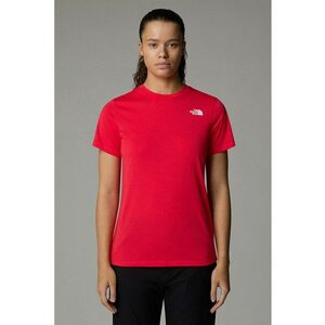 Tricou pentru fitness Foundation imagine