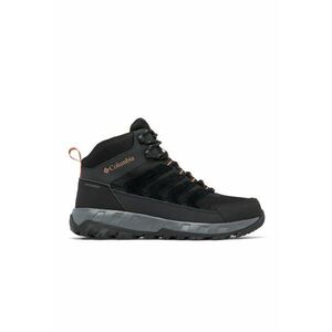 Pantofi sport barbati Strata Trail Mid WP imagine