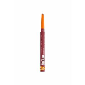 Creion de buze mecanic cu efect de marire NYX PM Duck Plump - 0.33 g imagine