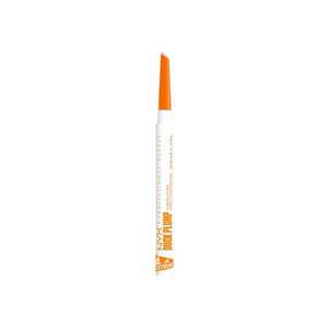 Creion de buze mecanic cu efect de marire NYX PM Duck Plump - 0.33 g imagine