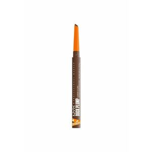 Creion de buze mecanic cu efect de marire NYX PM Duck Plump - 0.33 g imagine