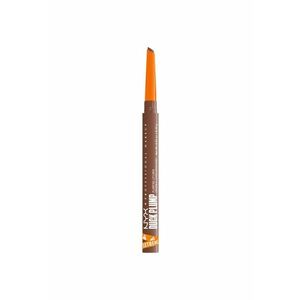 Creion de buze mecanic cu efect de marire NYX PM Duck Plump - 0.33 g imagine