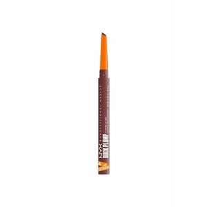 Creion de buze mecanic cu efect de marire NYX PM Duck Plump - 0.33 g imagine