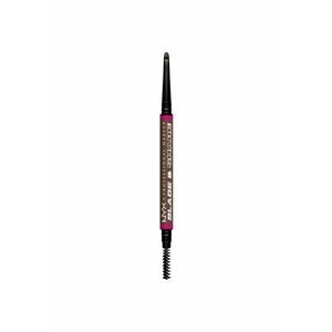 Creion mecanic pentru sprancene cu varf ultra-precis NYX PM Blade & Shade - 0.06 g imagine