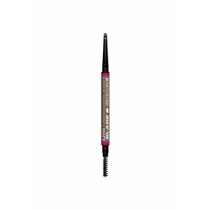 Creion mecanic pentru sprancene cu varf ultra-precis NYX PM Blade & Shade - 0.06 g imagine