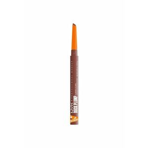 Creion de buze mecanic cu efect de marire NYX PM Duck Plump - 0.33 g imagine