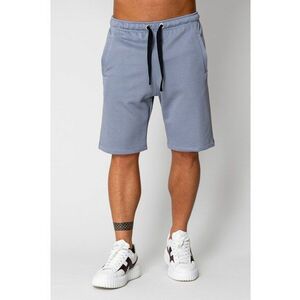 Pantaloni scurt Malibu Grey 15798 imagine