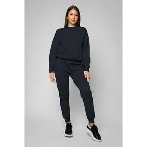 Set Hypera bluza si pantalon Grey Anthracite 15252 imagine