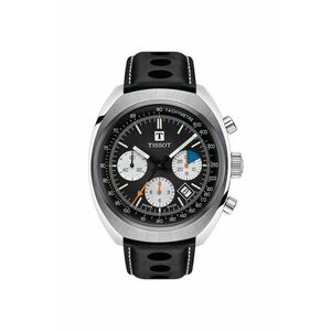 Ceas Barbati - Heritage 1973 T1244271605100 imagine