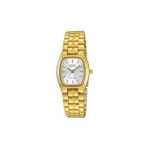 Ceas Dama - Collection LTP-11 LTP-1169N-7A imagine