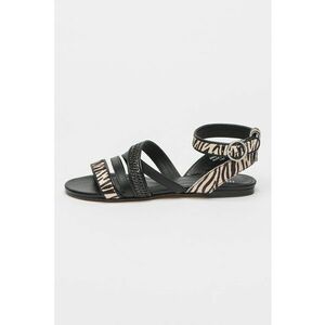 Sandale cu barete multiple New-Skyler imagine