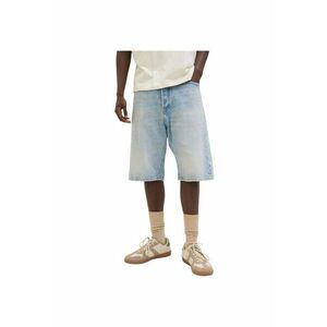 Short JACK &JONES Iron Original CB 228 SN 45067 imagine