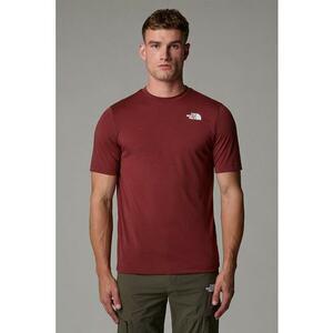 Tricou pentru fitness Foundation imagine