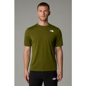 Tricou pentru fitness Foundation imagine