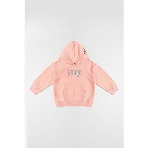 Hanorac relaxesd fit Hello Kitty & Friends imagine