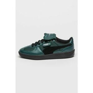 Palermo 2 Harry Potter - Pantofi sport cu garnituri de piele intoarsa imagine