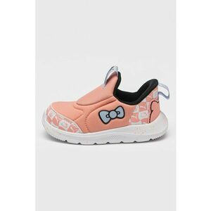 Fun Racr 2 Sliptech™ Hello Kitty & Friends - Pantofi sport slip-on imagine