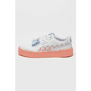 Carina 3.0 Hello Kitty & Friends - Pantofi sport cu funda imagine