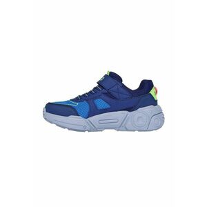 Pantofi sport cu velcro Game Kicks: Gametronix imagine