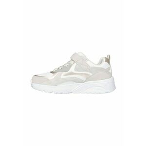 Pantofi sport Uno Lite de piele ecologica cu velcro imagine