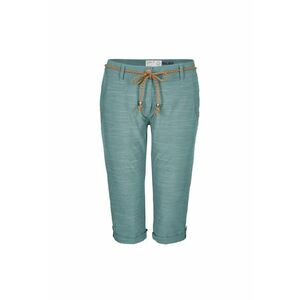 Pantaloni GS 93 WMN PNTS imagine