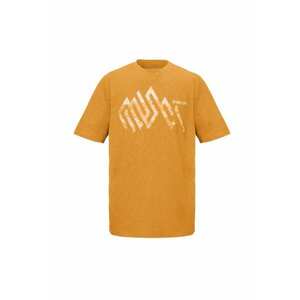 Tricou KOS 106 MN TSHRT imagine