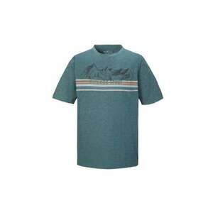 Tricou KOS 64 MN TSHRT imagine