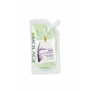 Masca pentru par Deep Treatment - 100ml imagine