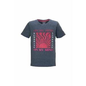 Tricou KOS 127 GRLS TSHRT imagine
