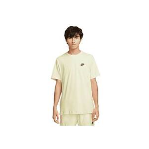 Tricou M NSW CLUB TEE-AR4997-133 imagine