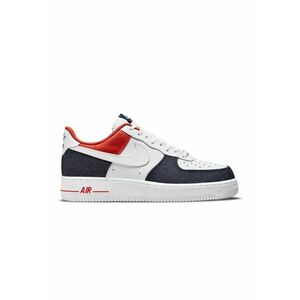 Pantofi sport Air Force 1 LV8 3 US BG 44470 imagine