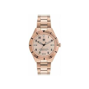 Ceas Edition Three AOFH22064 imagine
