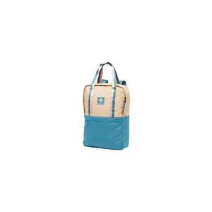 Rucsac Trek - 18L imagine