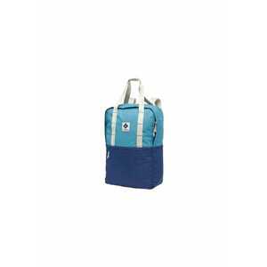 Rucsac Trek - 18L imagine