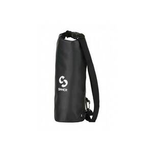 Rucsac TABOR 3L Negru imagine