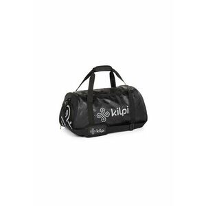 Geanta Drill Negru 35L imagine