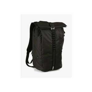 Rucsac Nitron - Negru - 25L imagine