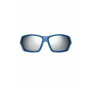 Ochelari de soare Tupper Albastru imagine