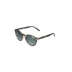 Ochelari de soare Patnem Oliv imagine