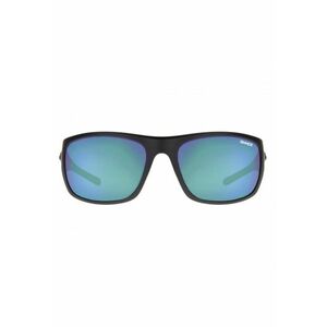 Ochelari de soare Bruno Verde imagine