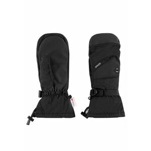 Manusi schi Murray Mitten - Negru imagine