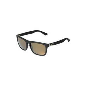 Ochelari de soare Thunder Negru-Auriu imagine