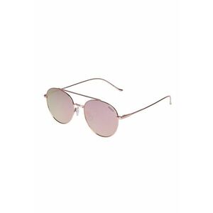 Ochelari de soare Canton Roz imagine