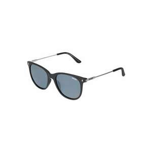 Ochelari de soare polarizati Jay - Negru imagine