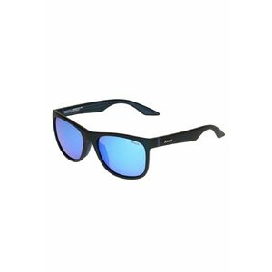Ochelari de soare polarizati Rockford - Negru imagine