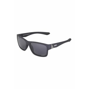 Ochelari de soare polarizati - Sundown - Negru - Unisex imagine